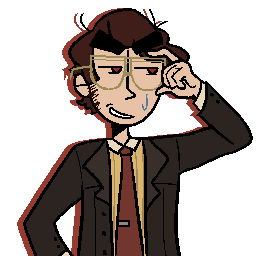 Warren Glasses Warren Glasses